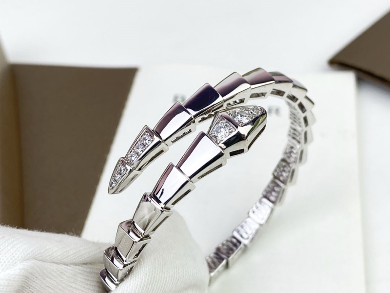 Bottega Venenta Bracelets